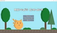 Alfred's Garden screenshot, image №2377283 - RAWG