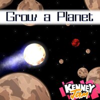 Grow a Planet screenshot, image №3533037 - RAWG