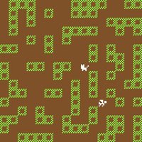 Lost Bird Tony screenshot, image №1941477 - RAWG