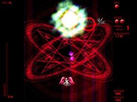 The eXceed Collection screenshot, image №592956 - RAWG