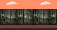 Boy Scout Runner screenshot, image №1208354 - RAWG