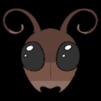 Ant-Min screenshot, image №3778678 - RAWG