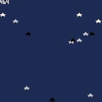 Star Repair Services screenshot, image №2382321 - RAWG