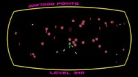 LASER RAGE 2 screenshot, image №3101065 - RAWG
