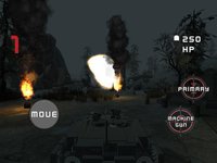 Zombie Horde Survivor Pro screenshot, image №1948080 - RAWG