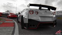 Assetto Corsa screenshot, image №70391 - RAWG