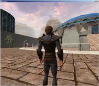 Horizons: Empire of Istaria screenshot, image №348787 - RAWG