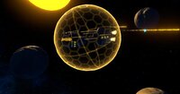 Orbital Mechanics screenshot, image №3112795 - RAWG