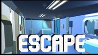 Escape (Demo) v.1 screenshot, image №2780936 - RAWG