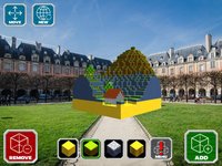 Block Builder AR - Simulation screenshot, image №2041350 - RAWG