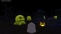 Lost Ghost (Bryan06) screenshot, image №2253918 - RAWG