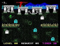 RIP (itch) (Climacus) screenshot, image №2729785 - RAWG