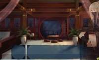 Of Blood And Shadows screenshot, image №1740663 - RAWG