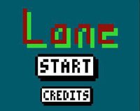 Lone (LootGodamn) screenshot, image №2356407 - RAWG