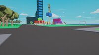 Snailbreak screenshot, image №4214003 - RAWG