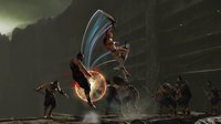 Heavenly Sword screenshot, image №332753 - RAWG