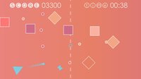 [C3 launch jam] - Regalia Color screenshot, image №2273290 - RAWG