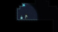 Draconian screenshot, image №2853043 - RAWG