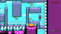 Mutant Mudds Deluxe screenshot, image №196946 - RAWG