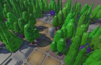 Dice Dungeon (Stefik_O) screenshot, image №3469441 - RAWG