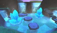Dragon's Journey screenshot, image №1925925 - RAWG