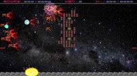 Cosmic Kidnap screenshot, image №1244648 - RAWG