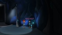 Aurora: The Lost Medallion Episode I Demo screenshot, image №1829148 - RAWG