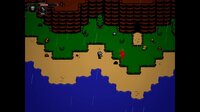 PixelZ (Everton Mazepa GameDev) screenshot, image №3718469 - RAWG