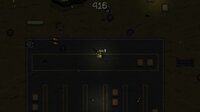 Jungle Bloody Operation screenshot, image №3998562 - RAWG