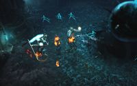 Diablo III: Reaper of Souls screenshot, image №613839 - RAWG