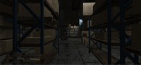 Turno de noche screenshot, image №1266296 - RAWG