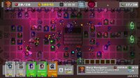 RogueCraft screenshot, image №4233965 - RAWG