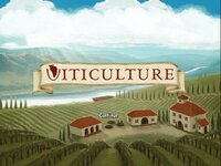 Viticulture screenshot, image №2408912 - RAWG