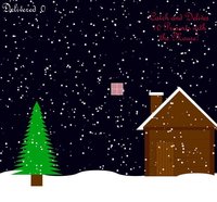 Christmas Card Mini Game screenshot, image №1864212 - RAWG