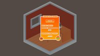 Indie Dev Tycoon screenshot, image №1085596 - RAWG