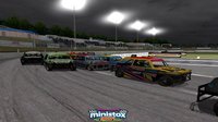 National Ministox - The Official Game screenshot, image №1388622 - RAWG