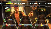 Guitar Hero: Smash Hits screenshot, image №521752 - RAWG