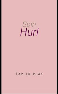 Spin Hurl screenshot, image №3202678 - RAWG