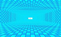 BUniver: Super Labyrinthe screenshot, image №2161937 - RAWG