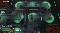 Amazing Maze (Bazzix) screenshot, image №2703944 - RAWG