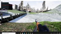 Infested (B Ray Games) screenshot, image №2347481 - RAWG