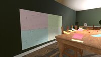 Room 404 (itch) screenshot, image №3261940 - RAWG