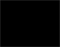 Just an endless runner screenshot, image №2422900 - RAWG
