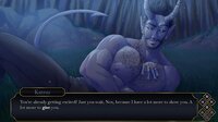 Fling with a Tiefling screenshot, image №4122105 - RAWG