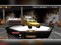 Zombie Highway killer - Death Racing screenshot, image №1625135 - RAWG