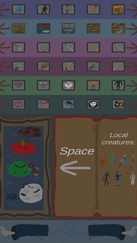Stress Time screenshot, image №2329143 - RAWG