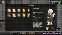 Apocalypse Zombie TD screenshot, image №4206310 - RAWG