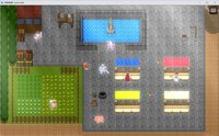 我就是建-I just build screenshot, image №4183996 - RAWG