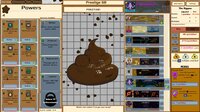 Dookie Clicker screenshot, image №4163771 - RAWG