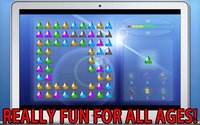 AXhel – A Fun Puzzle Game screenshot, image №1990059 - RAWG